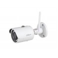 Dahua Wifi camera IPC-HFW1435SP-W-S2