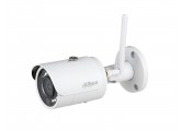 Dahua Wifi camera IPC-HFW1435SP-W-S2