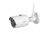 Dahua Wifi camera IPC-HFW1435SP-W-S2