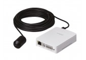 Dahua IPC-HUM8101P