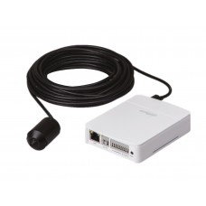 Dahua IPC-HUM8101P