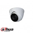 Dahua IPC-HDW3541EMP-AS-360 5MP AI STARLIGHT - 3.6mm FIXED LENS