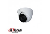 Dahua IPC-HDW3541EMP-AS-360 5MP AI STARLIGHT - 3.6mm FIXED LENS