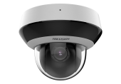 Hikvision DS-2DE2A404IWG1-E 4MP 4X IR Mini Outdoor Acusense PTZ Camera