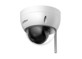 Dahua IPC-HDBW1430DE-SW 4MP IR Fixed Lens Wi-Fi Dome Network Camera
