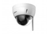Dahua IPC-HDBW1430DE-SW 4MP IR Fixed Lens Wi-Fi Dome Network Camera