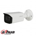 Dahua IPC-HFW5541T-ASE-280  5MP STARLIGHT - 2.8mm FIXED LENS network IP camera