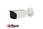 Dahua IPC-HFW5541T-ASE-360  5MP STARLIGHT - 3.6mm FIXED LENS network IP camera