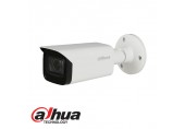 Dahua IPC-HFW5541T-ASE-280  5MP STARLIGHT - 2.8mm FIXED LENS network IP camera