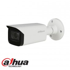 Dahua IPC-HFW5541T-ASE-360  5MP STARLIGHT - 3.6mm FIXED LENS network IP camera