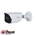 Dahua IPC-HFW3441EP-SA-360  4MP AI STARLIGHT - 3.6MM FIXED LENS