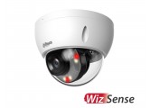 Dahua IPC-HDBW2649E-S-IL 6MP Smart Dual Light Fixed-focal Dome camera