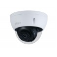 Dahua 4MP Dome IP camera IPC-HDBW3441EP-S