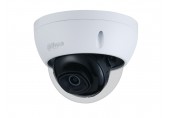 Dahua 4MP Dome IP camera IPC-HDBW3441EP-S