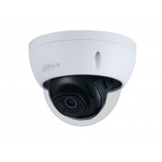 Dahua 4MP Dome IP camera IPC-HDBW3441EP-S