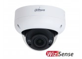 Dahua IPC-HDBW2531R-ZAS-S2  5MP IR Varifocal Dome WizSense Network Camera