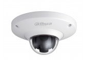 Dahua IPC-EB5531P 5MP Fisheye Panaromic IP camera