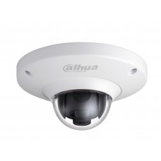 Dahua IPC-EB5531P 5MP Fisheye Panaromic IP camera