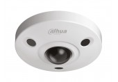 Dahua IPC-EBW81200P