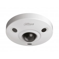 Dahua IPC-EBW81200P