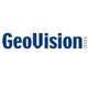 Geovision