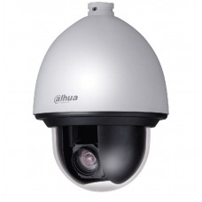 DAHUA SD60225I-HC  HDCVI 1080P 2 MP STARLIGHT PTZ DOME CAMERA 25X ZOOM