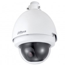 DAHUA SD63230I-HC HDCVI 1080P PTZ DOME CAMERA 30X ZOOM