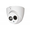 Dahua HAC-HDW1200EMP-A-S4 HDCVI 2MP Dome