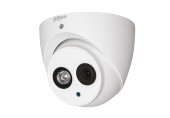 Dahua HAC-HDW1200EMP-A-S4 HDCVI 2MP Dome