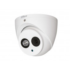 Dahua HAC-HDW1200EMP-A-S4 HDCVI 2MP Dome