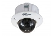 Dahua SD42C212I-HC 