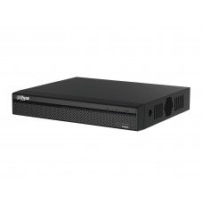 Dahua HCVR4108HS-S2-2TB