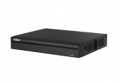 Dahua HCVR4116HS-S2-2TB