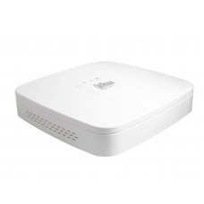 Dahua XVR5104C-1TB