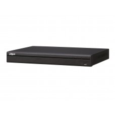 Dahua XVR5208AN‐4KL-8TB