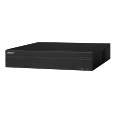 Dahua HCVR5832S-S2-28TB