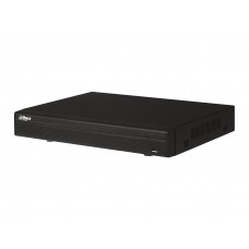 Dahua HCVR7104HE-S3-1TB