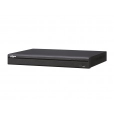 Dahua XVR5216A-X-8T 16 channel 8 TB Penta-brid Recorder