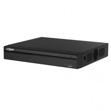 Dahua HCVR4104HS-S3-2TB