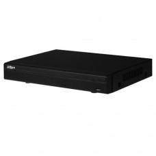 Dahua HCVR5104HS-S3-4TB