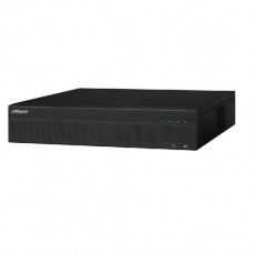 Dahua HCVR5832S-S2-36TB