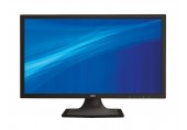 Dahua 21.45" MONITOR LM22-B200B