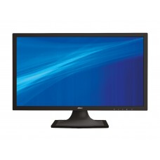 Dahua 21.45" MONITOR LM22-B200B