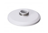 Dahua PFA101  IP Vandal Dome Pole Mount Adapter