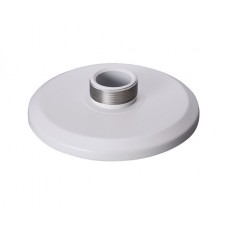 Dahua PFA102  IP  speed Dome pole mount adapter