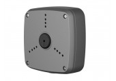 Dahua PFA122-G  Wall Mount back box grey