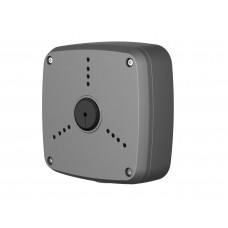 Dahua PFA122-G  Wall Mount back box grey