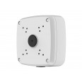 Dahua PFA121  Wall Mount back box small