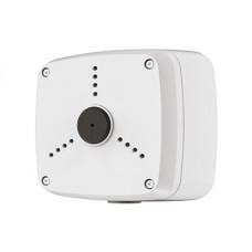 Dahua PFA122  IP Large IR bullet wall mount bracket