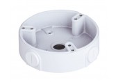 Dahua PFA137  Deep base large dome